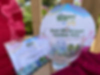 Photo 03-05-2024, 15 05 41.jpg