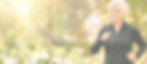 5_edited_edited.jpg