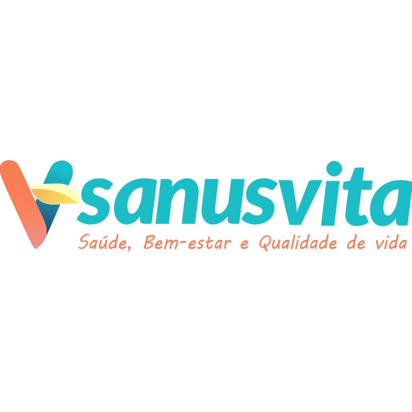 Sanvita Servicos Medicos S/s