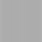 Untitled (2000 x 2000 px).png
