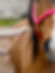 68EAE6C2-9A49-4C3F-BE6C-9FBE5E3191E4.jpeg