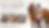 Homepage mit CTA-Schaltfläche und Hintergrundbild.png