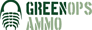 PRECISION RIFLE COURSE GreenOps standard