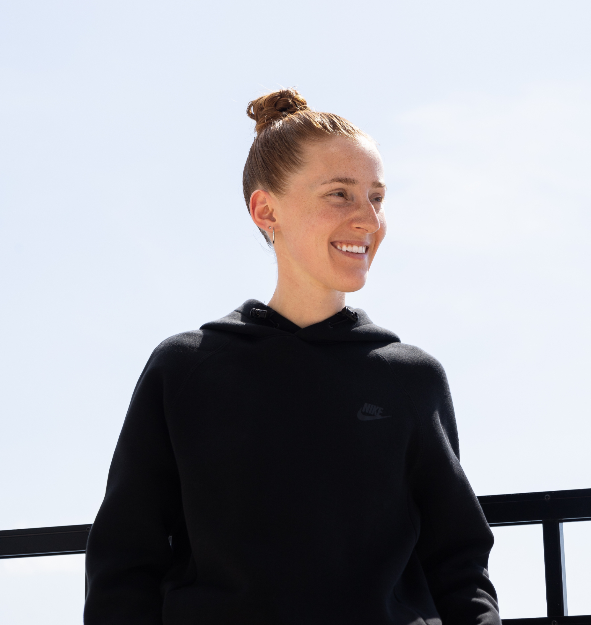 Writer: Ashley Cornwell