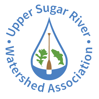 USRWA_logo_color_med.gif