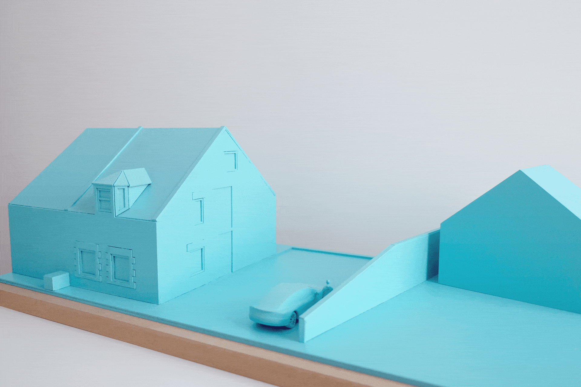 1to50EastNeukModel compressed.gif