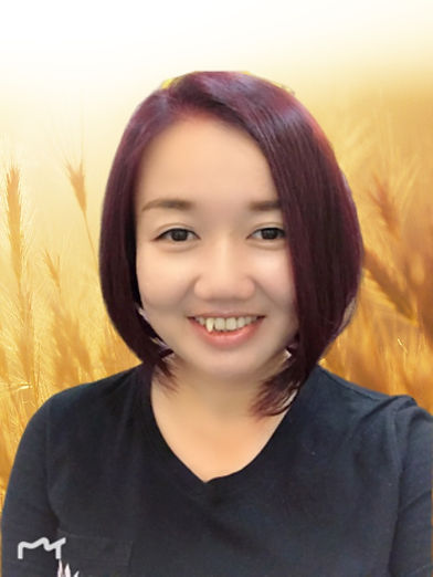 Jane%2520Phang_edited_edited.jpg
