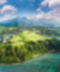 drone photos.jpeg