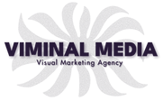 Viminal Media Logo Purple.png