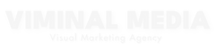 Viminal Media Logo White.png