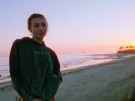 How Natural Light Influences Photography in Coastal Cities