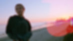 SB SURF thumbnail.jpg