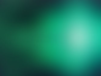 Coleta de Digitais em Fotos e Proteção de Dados Pessoais