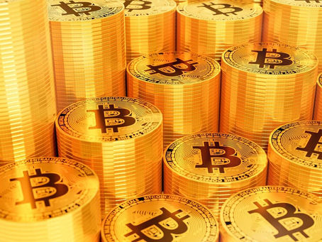 A Evolução das Criptomoedas no Brasil: Do Surgimento à Regulação pela Lei 14.478/2022
