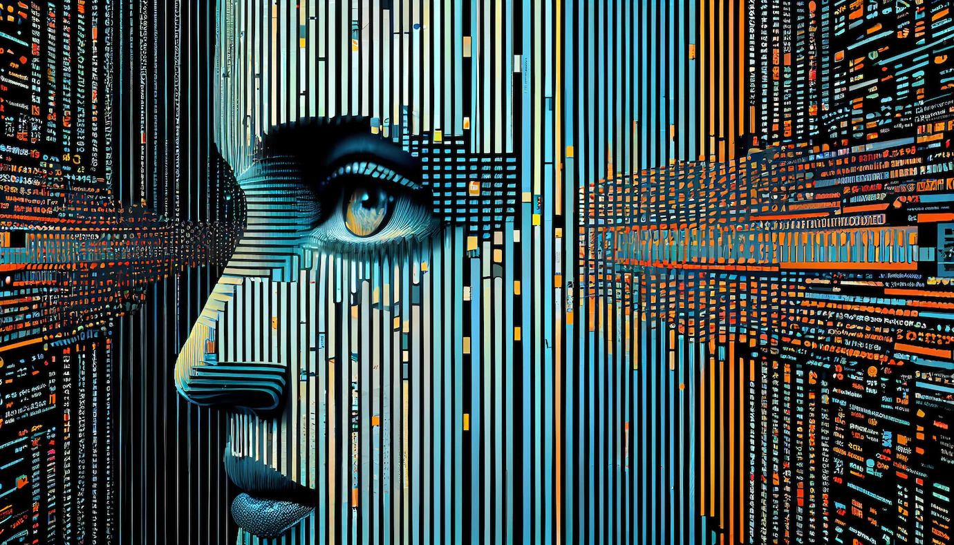 grafico-de-computador-futurista-de-ia-geradora-de-rosto-humano-brilhante_188544-9003.webp