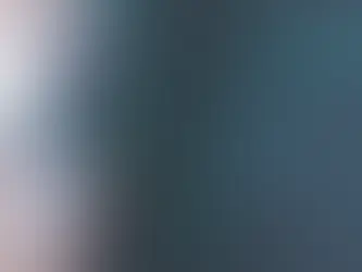 Como as Normas de Privacidade e Proteção de Dados Pessoais se Aplicam à sua Empresa