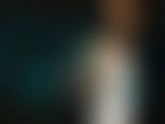Como a Tecnologia Transforma o Setor Jurídico