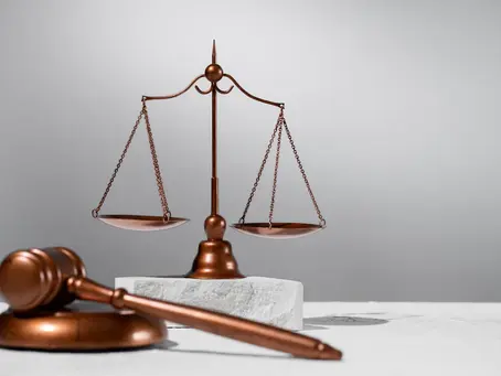 Os Princípios da Eventualidade e da Impugnação Especificada dos Fatos na Contestação