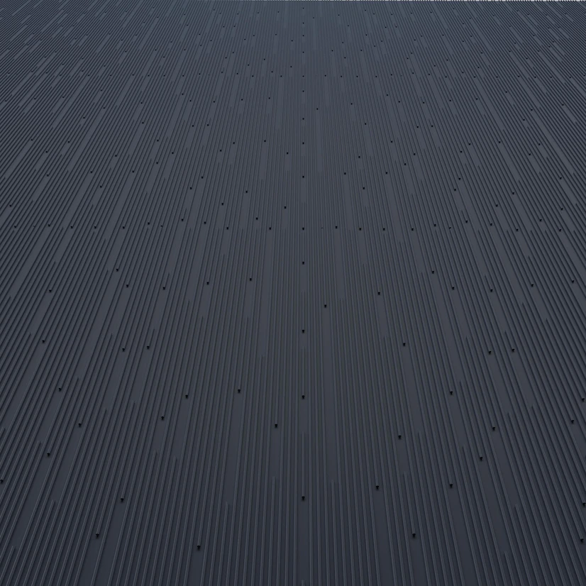 fundo-abstrato-geometrico-3d_1048-17366.webp