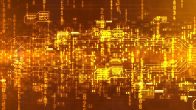 hi-tech-digital-abstract-background_24070-343.jpg