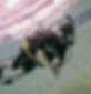 E&K Scuba-3_edited_edited.jpg