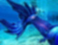 Merming-7.jpg