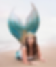 351281355_2146417308891636_4062326150699118043_n_edited.png
