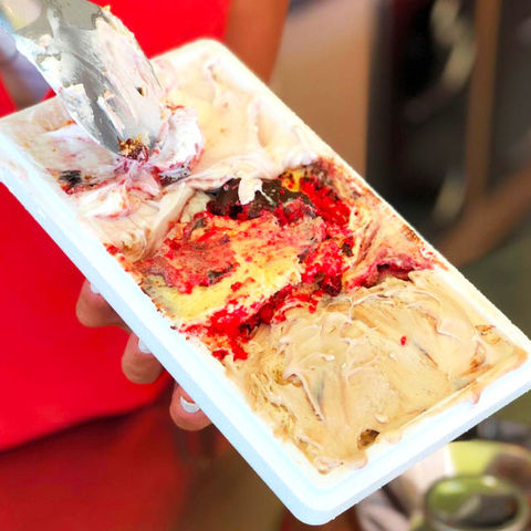 Gelato