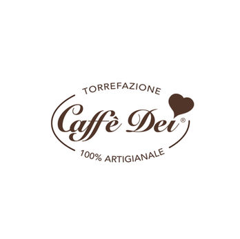 Linea Caffè Dei