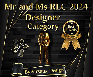 mrrlc2024-min.jpg