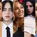 2025 Grammy Awards: Nominees Announced by the Recording Academy