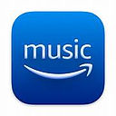 AmazonMusicIcon.jpeg