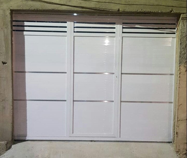 118801886_191209232363658_51979309519745