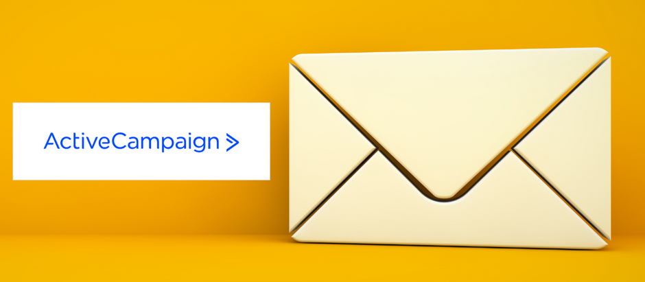 Streamline Your Marketing: Setting Up Email Automation for Post-Download eBooks with ActiveCampaign