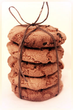 Cookies