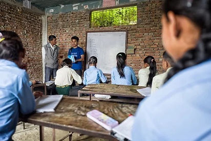 SMP5.jpeg