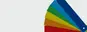 Custom Colour