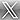 x-twitter-icon-v3-web_edited.jpg