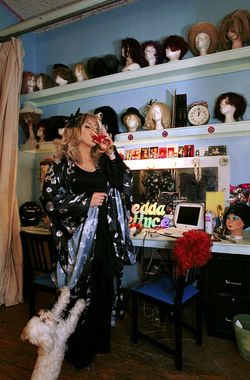 Kings_NY_LettuceHedda_Web