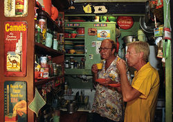 Kings-NY-HeideGilman-Kit-Web