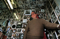 Kings_NY_HowardRichard_Bath_Web