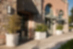 Amicis-4-1024x683.jpg