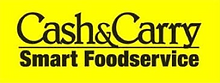 CashandCarry.png