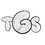 TGS HUGE.png
