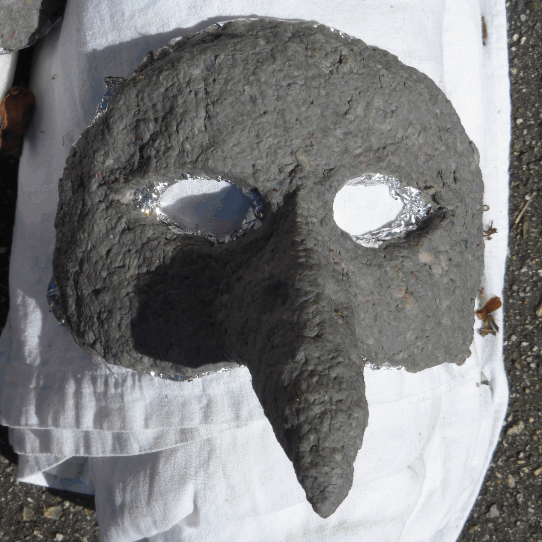 masques damoisillons.gift.gif
