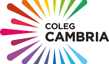 Training College Spotlight: Coleg Cambria