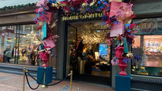 Make the Most of Christmas Sales