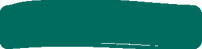 Green Paint Swipe.png