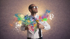 Marketing Made Easy: Networking for Florists 
