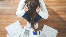 Five Tips to Build Financial Resilience in your Business